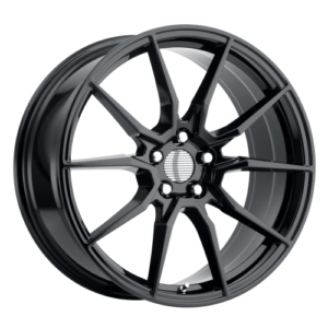 Performance Replicas Pr193