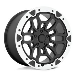 Performance Replicas Pr215