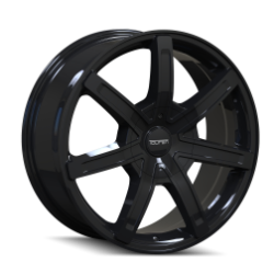 Touren Tr65