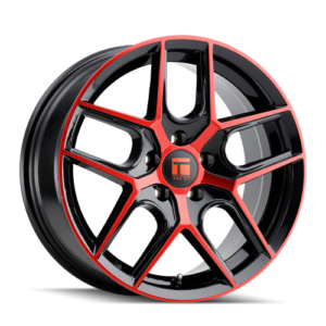 Touren Tr79