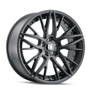 Touren Tr93