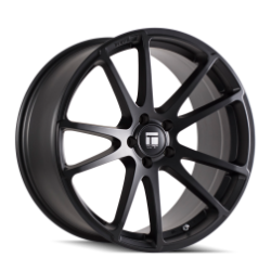 Touren Tf03