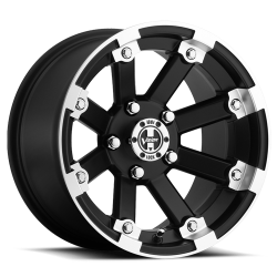 Vision Atv 393