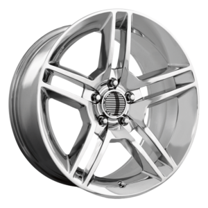 Performance Replicas Pr101