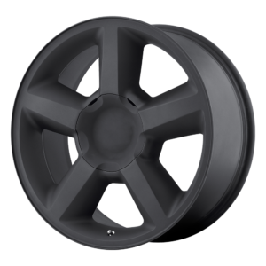 Performance Replicas Pr131