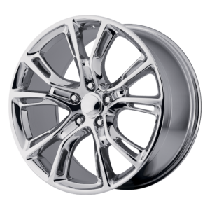 Performance Replicas Pr137