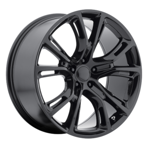 Performance Replicas Pr137