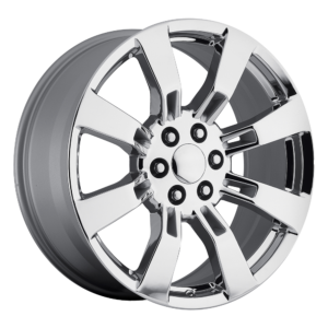 Performance Replicas Pr144