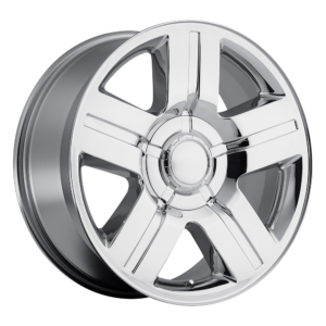 Performance Replicas Pr147