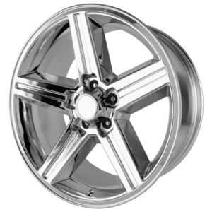 Performance Replicas Pr148