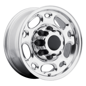 Performance Replicas Pr156