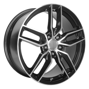 Performance Replicas Pr160