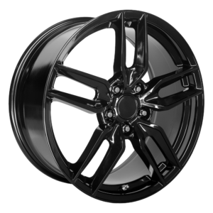 Performance Replicas Pr160