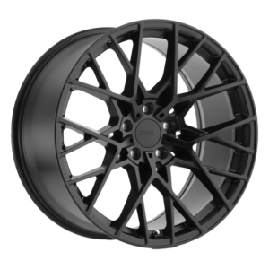 Tsw Sebring
