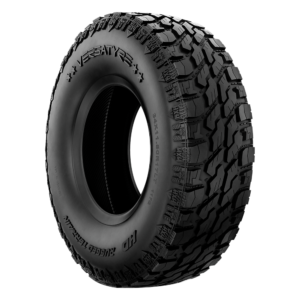 Versatyre Hd Rugged Terrain