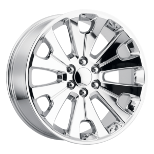 Performance Replicas Pr190