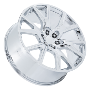 Performance Replicas Pr196