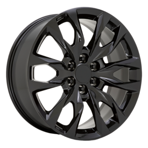 Performance Replicas Pr210