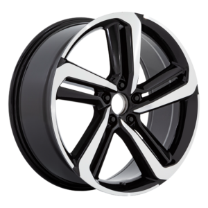 Performance Replicas Pr216