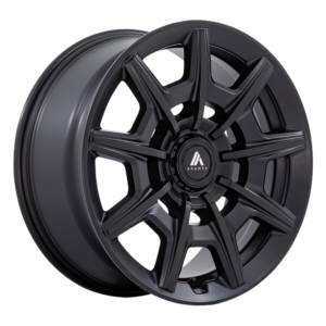 Asanti Black Abl-41 Esquire