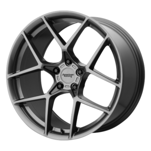 American Racing Ar924 Crossfire