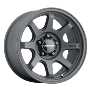 Vision Offroad 351