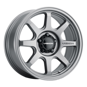 Vision Offroad 351