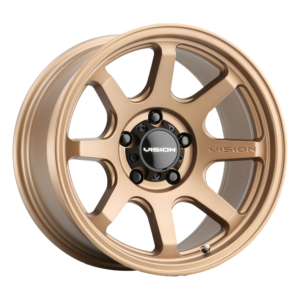 Vision Offroad 351