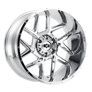 Vision Offroad 360