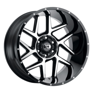 Vision Offroad 360