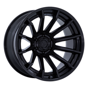 Fuel Forge Fc403Mx Burn