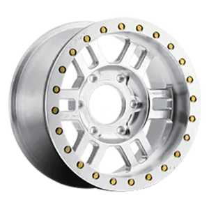 Vision Offroad 398Comp