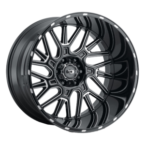 Vision Offroad 404