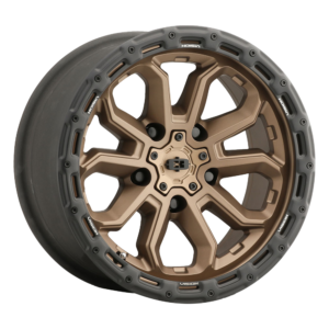Vision Offroad 405