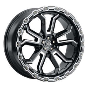 Vision Offroad 405