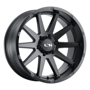 Ion 143