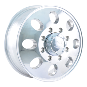 Ion 167