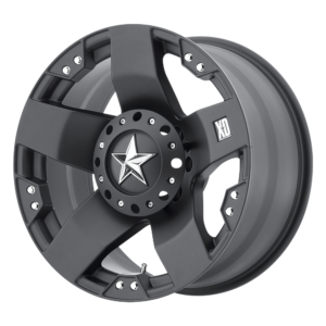 Xd Series Xd775 Rockstar