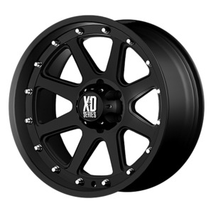 Xd Series Xd798 Addict