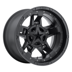 Xd Series Xd827 Rockstar Iii