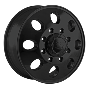 Ion 167
