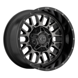 Xd Series Xd842 Snare