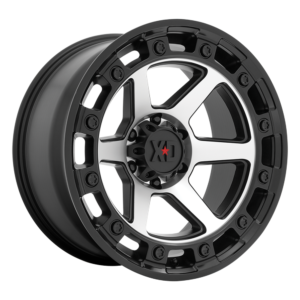 Xd Series Xd862 Raid