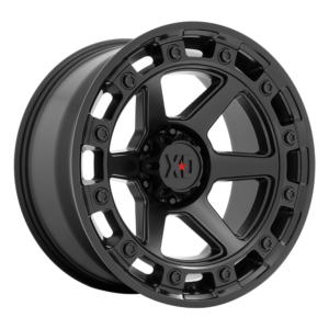 Xd Series Xd862 Raid