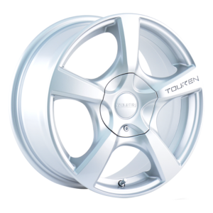 Touren Tr9