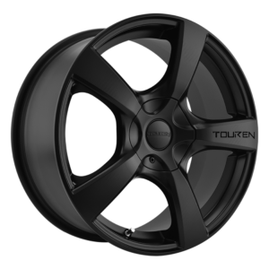 Touren Tr9