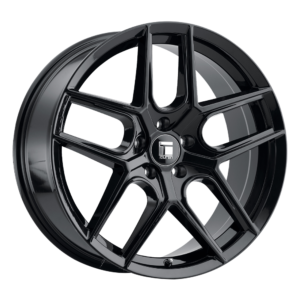 Touren Tr79