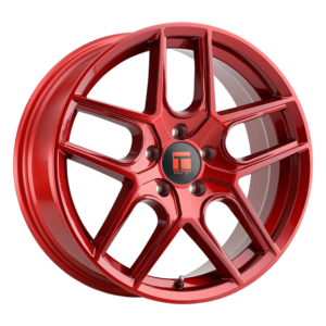 Touren Tr79