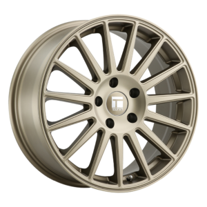Touren Tr92