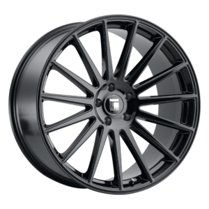 Touren Tr92
